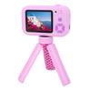 2.4inch Screen 1080P 48MP Camera Type C Rechargeable 4X Digital Zoom Portable HD Digital Camera