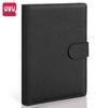 Deli 3151 Loose-Leaf Notebook