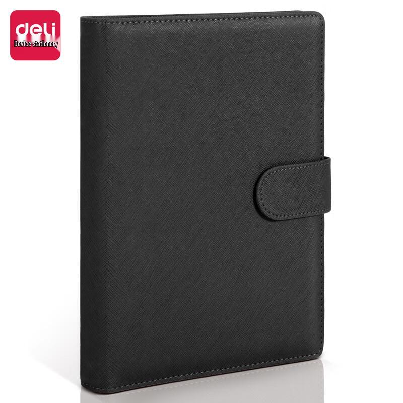 Deli 3151 Loose-leaf Notebook