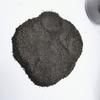 Magics Trick Spark Powder Stunning Flashing Powder for Various Artistic Application Stage Show Magics Performances Use