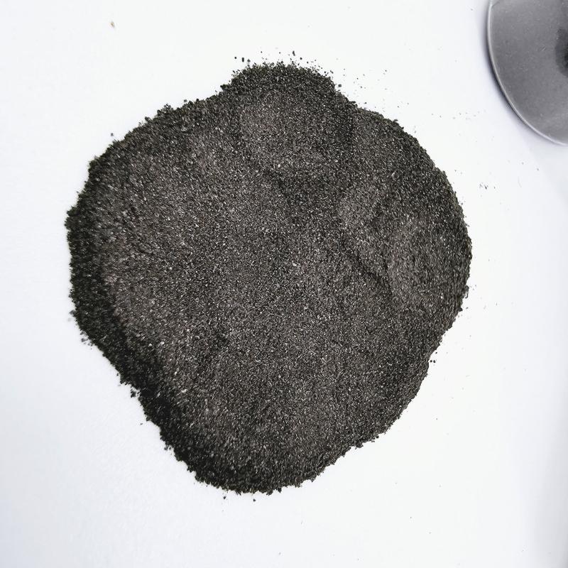 Magics Trick Spark Powder Stunning Flashing Powder for Various Artistic Application Stage Show Magics Performances Use
