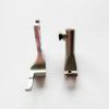 General Type Binding Presser Foot 91-040432 91-040629 for PFAFF 335 335H CS-335BH WR-335 P335B WF1335 PFAFF Sewing Machine Psrts