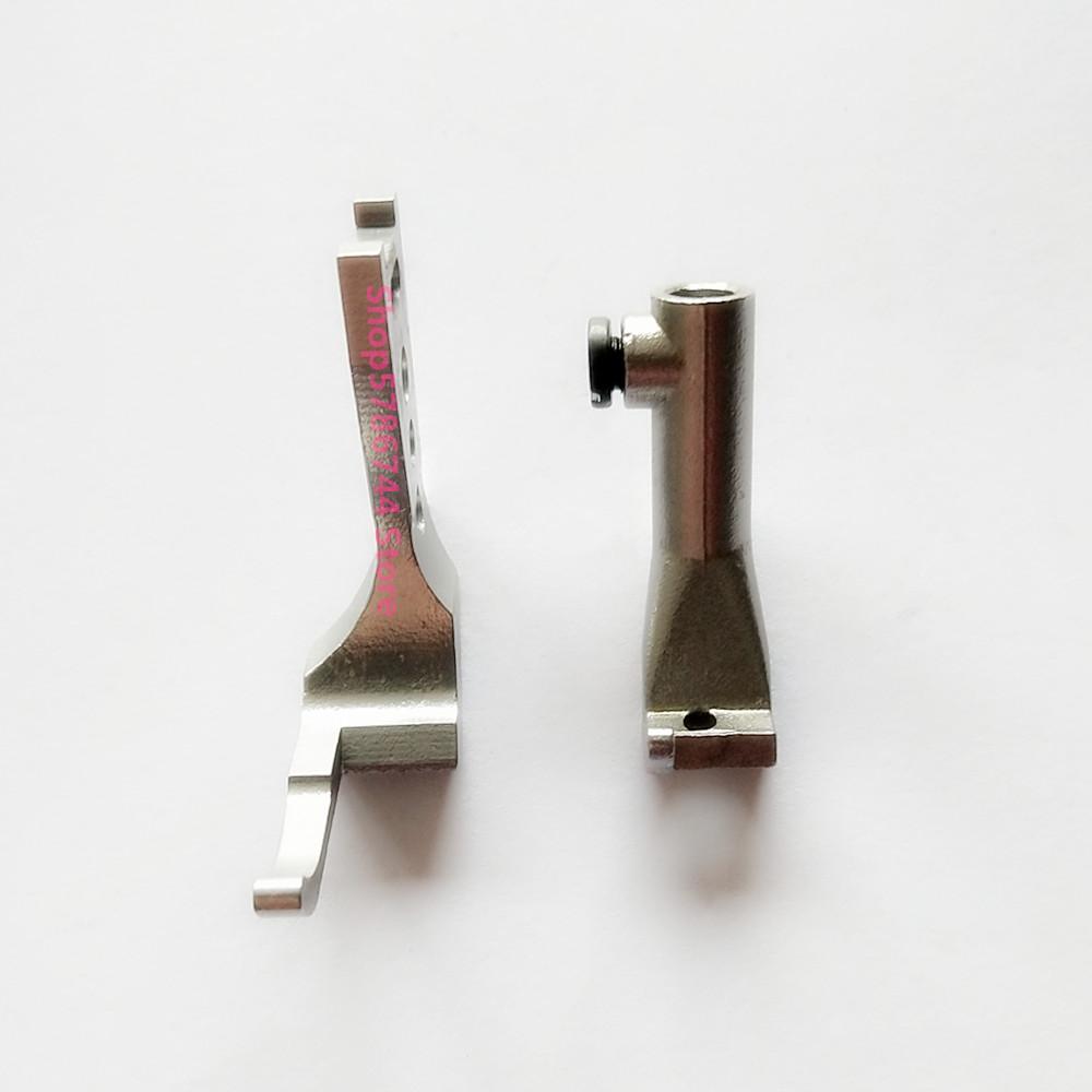 General type Binding Presser foot 91-040432 91-040629 for PFAFF 335 335H CS-335BH WR-335 P335B WF1335 PFAFF sewing machine psrts