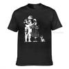 Banksy Dorothy From Oz Wizard Stop And Search Unisexs Ladies Tshirts Sizes Male Brand Teeshirt Unisex Summer Pure Cotton T Shirt