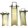 Electric Hoist Lifting Hook Safety Clip