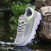 Anti-skid 36-40 Skor Running Vip Luxury Brand Shoes Summer Sneakers Women Sports Leading Dropship Universal Brands Luxus