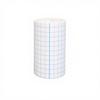 Customized Manufacturer  Spunlace Fabric Dressing Plaster Adhesive Tape Breathable Fixing Bandage Class I Shandong