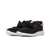 Adidas eqt racing 9116 sneakers breathable cushioned Black/Pink