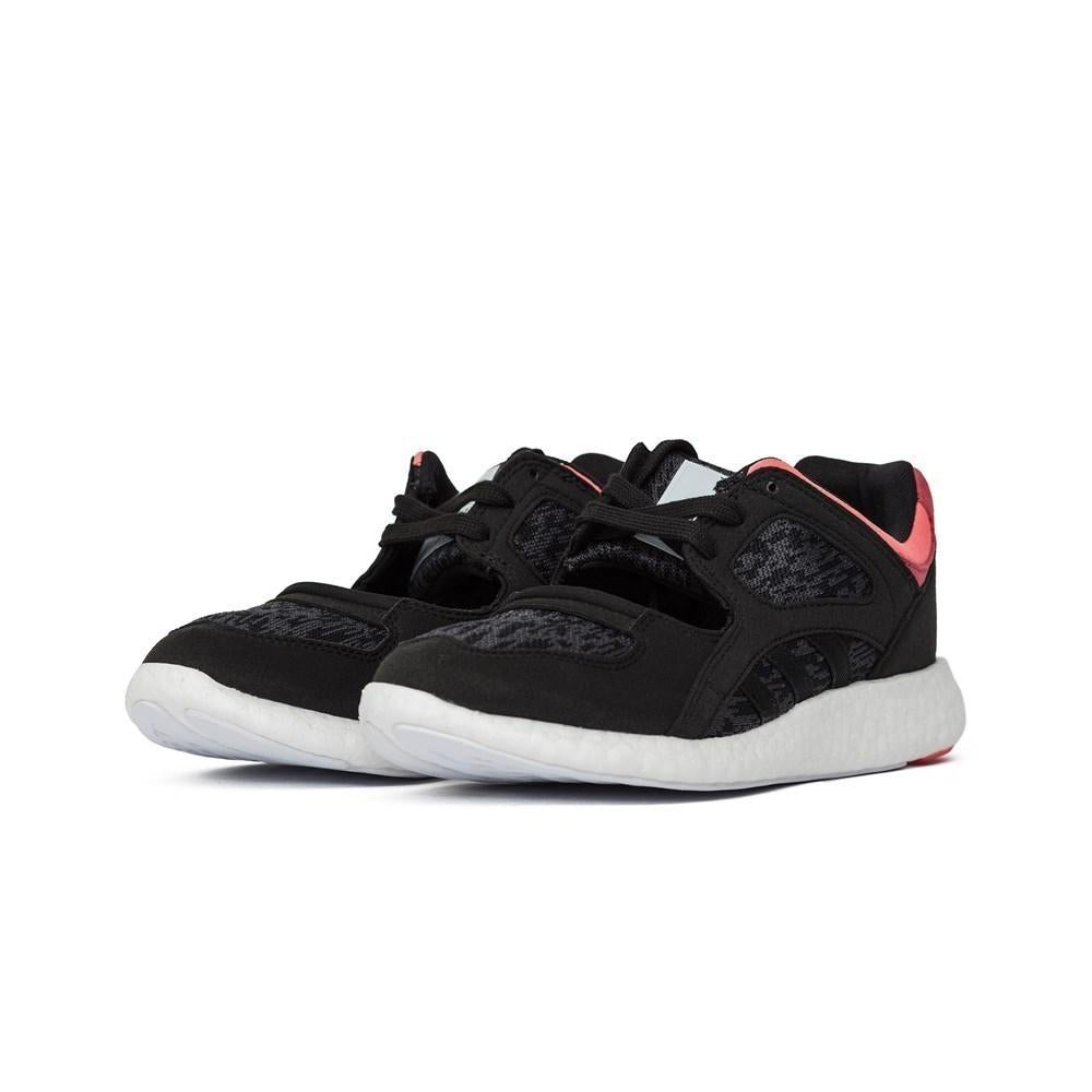 Adidas eqt racing 9116 sneakers breathable cushioned Black/Pink
