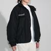 Otafuku Gloves FUBAR Blouson Short Ripstop Size L [Oversized Lightweight] FB-241 Black,