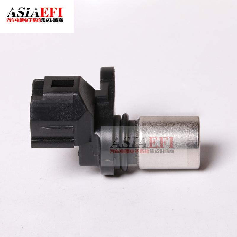 high quality 90919-05012 9091905012 Crankshaft Position Sensor For Toyota Camry MCV20 Avalon Avensis Highlander Lexus RX400h