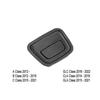 Car Rear Trunk Floor Handle Switch For Benz A CLA GLA W176 C117 X156 2015-2018