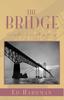 Libro The Bridge