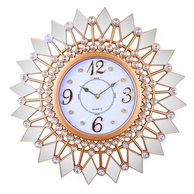 Horloges – Horloges murales