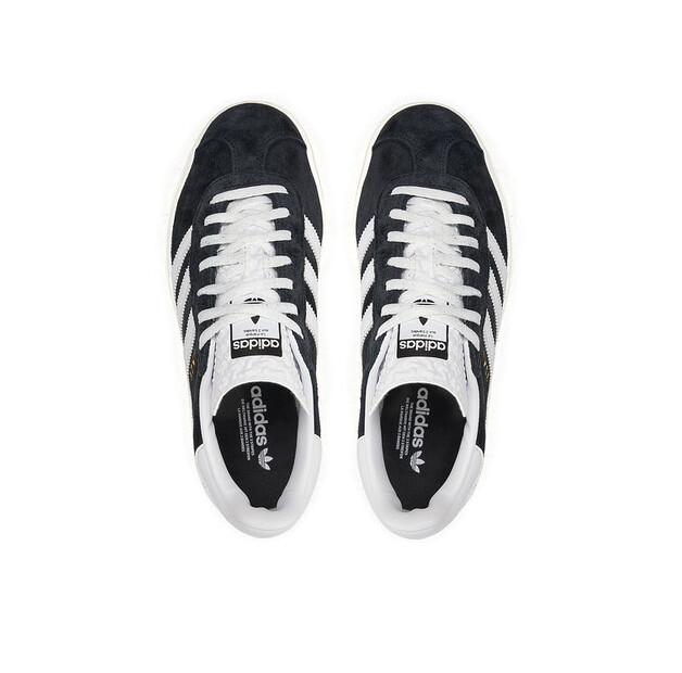 Adidas Gazelle Bold Sneakers