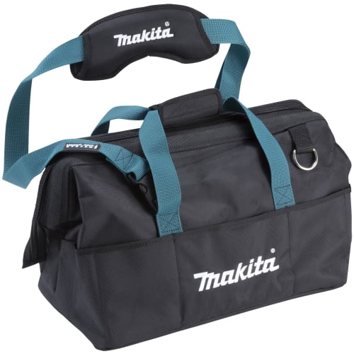 Makita Tool Bag A-73215