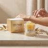 Rinfrescante, idratante, confortevole, leggero, facilmente assorbibile, gel per massaggio delicato per corpo e pelle