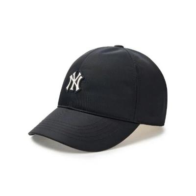 Hüte & Mützen – Baseball-Caps