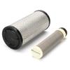 Excavator Air Filter KX15 for KX30;KX35;KX40;KX45;SK30;SK35