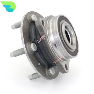 13507016 Front Wheel Hub Bearing Assembly For Chevrolet Malibu Volt Buick Cascade Encore Lacrosse Verano Regal 11-19
