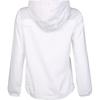 adidas Neo Jackets & Coats Women's White CV9034