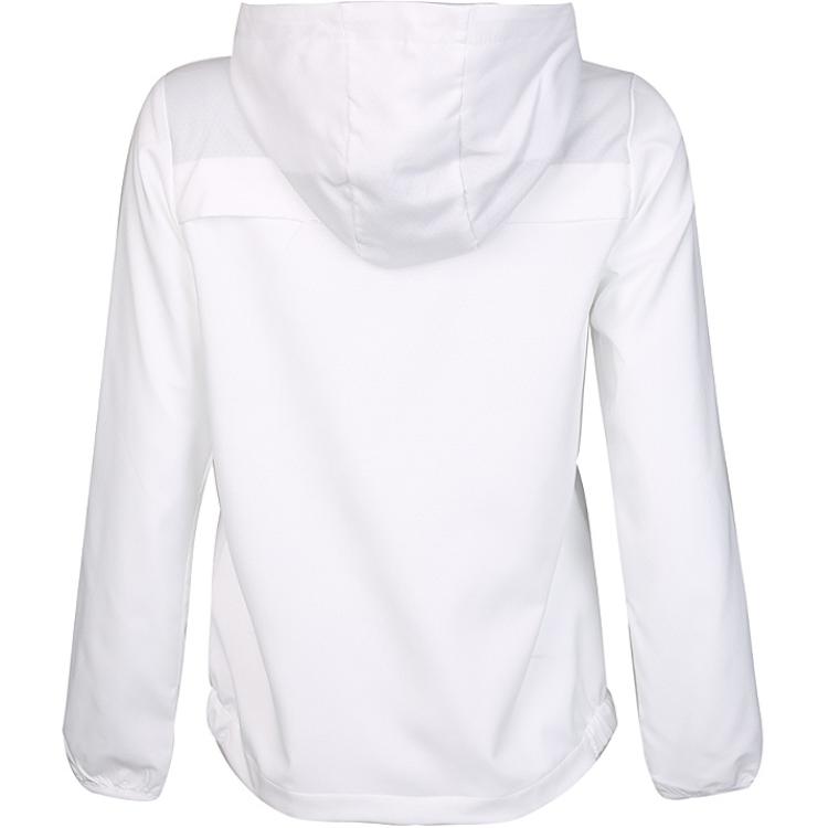 adidas Neo Jackets & Coats Women's White CV9034