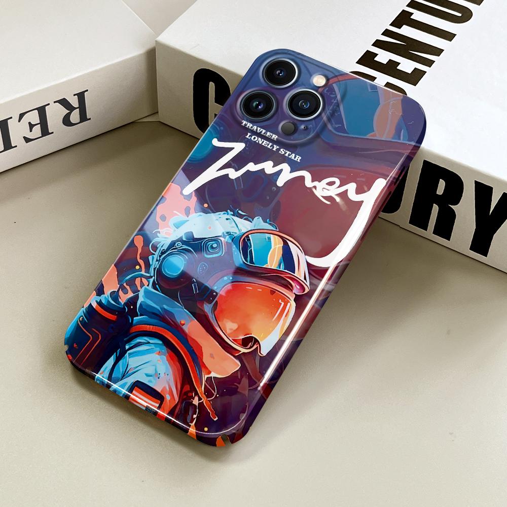 Carcasă de telefon all-inclusive cu film, design vestimentar, carcasă rigidă, acoperire completă pentru cameră, pentru iPhone, Samsung, Xiaomi, Poco, Redmi, Huawei, Honor