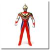 UH26 Ultraman Gaia (Supreme)