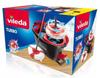 Mop Obrotowy Vileda Turbo