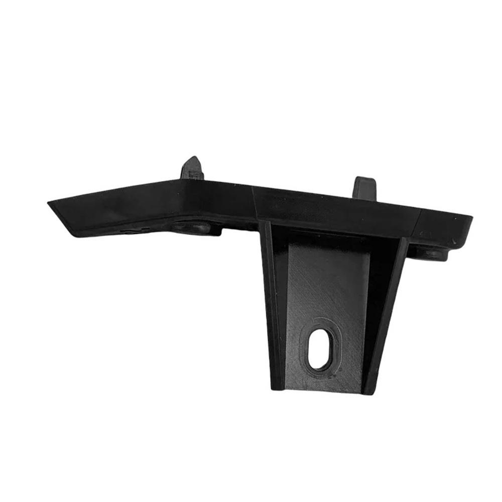 Right Front Bumper Grille Bracket Holder 51117422252 For BMW G20 G21 G28