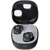 Audio-Technica ATH-SQ1TW2NC BK