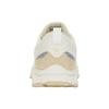 Mizuno Racer lengvas tinklinis amortizuojantis žemas kasdienis D1GH223603