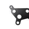 Engine Oil Cooler Seal Gasket 12641870 For Chevrolet Buick Encore