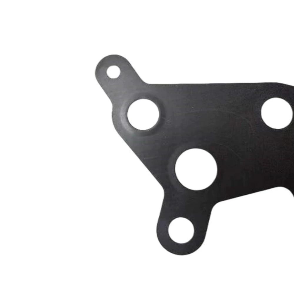 Engine Oil Cooler Seal Gasket 12641870 For Chevrolet Buick Encore