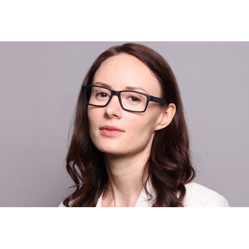 ARNETTE An7179 Leonardo 01 Unisex Eyeglasses