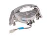 CustomDivine Headlight Turn Signal Set for Yamaha JOG Jog ZR SA16J SA36J SA39J Remote
