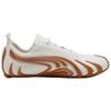 Puma Talon WTR Unisex Vapor Gray 402956-01