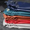 Fashion Women's Gloves Color Sheepskin Winter Warm Thin Classic Style Gloves High Quality