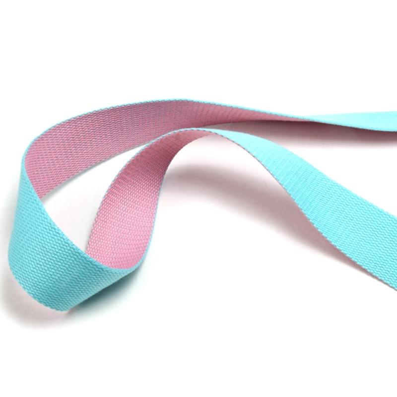 Elastic Yoga Mat Carry Strap Yoga Mat Belt Fitness Exercise Stretch Carry Straps NonSlip Mat Holder Stretching Band