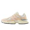 New Balance 9060 Vintage Rose