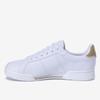 Fred Perry Men S SneakerS B722 Leather Sfpm2416311 U67