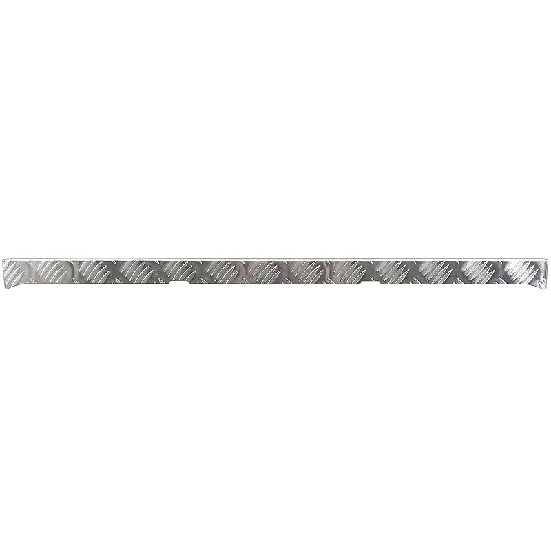 

BRIGHTZ NT100 clipper DR16T aluminum torii panel [ REA-ETC-BIG-047 ] DR16 DR R16 16 NT100 NT T100 100 clipper
