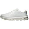 Cloudzone Triple White Men Sneakers 3MF10081200