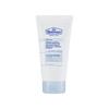 Dr. Belmeur Amino Clear Foaming Cleanser 150ml
