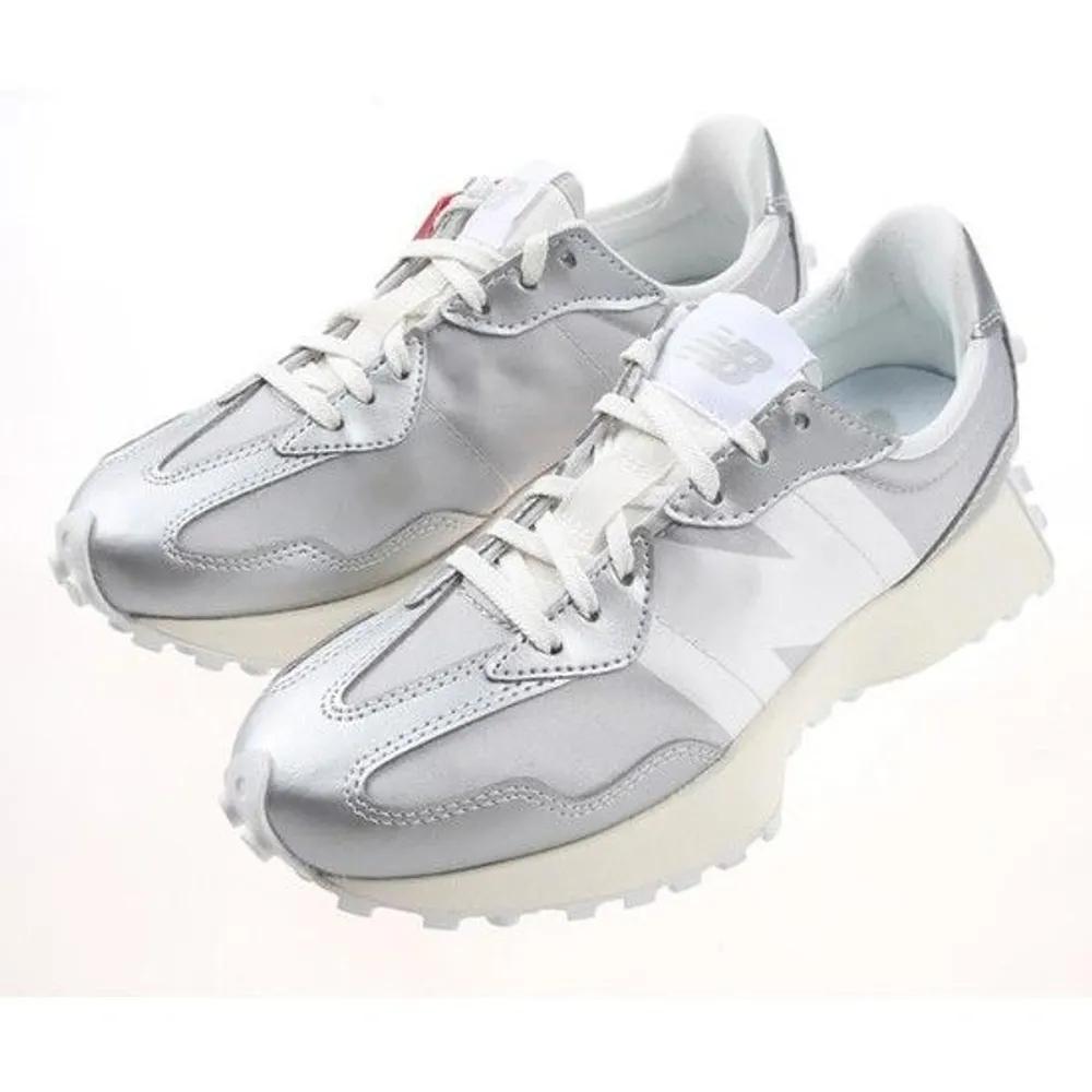 Кроссовки New Balance WS327SGA 225