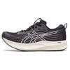 EvoRide Speed 'Black White' Women's 1012B432-001