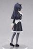 POP UP PARADE My Little Sister Can't Be This Cute Kuroneko Non-scale Plastic Painted Complete Figure GAS94595