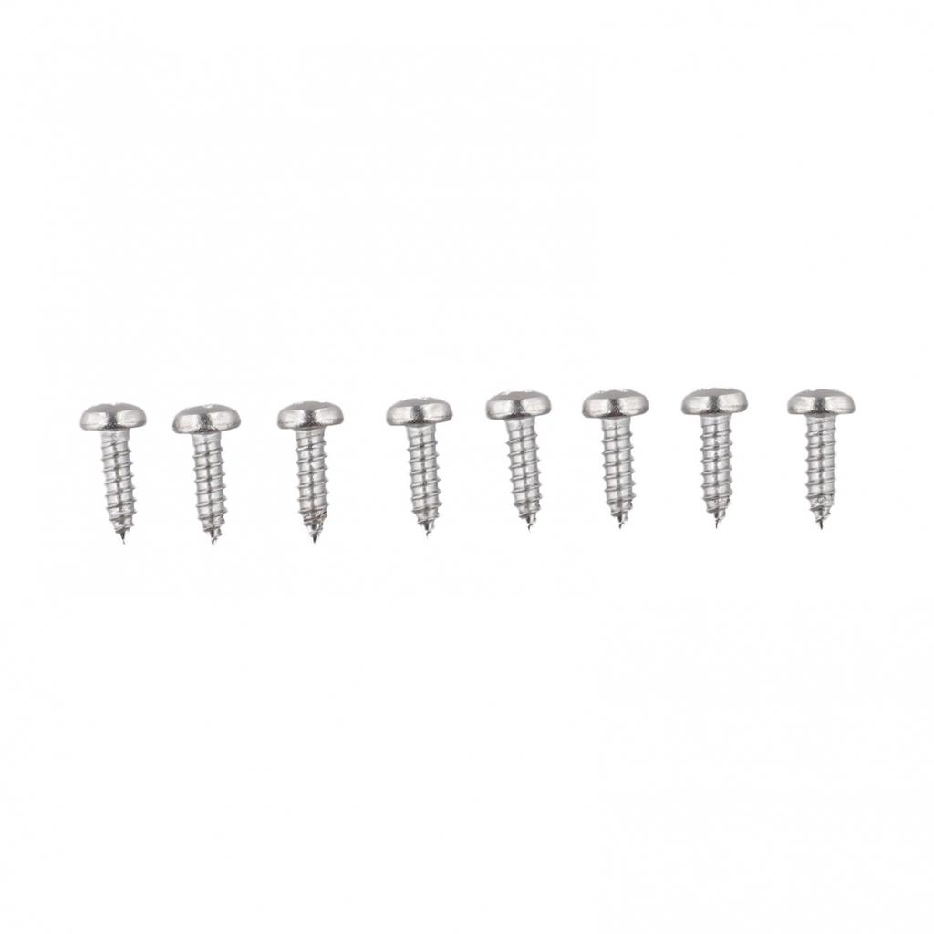 Heavy Duty Hinge Replacement Kit for Igloo For Trailmate 70 Qt Coolers
