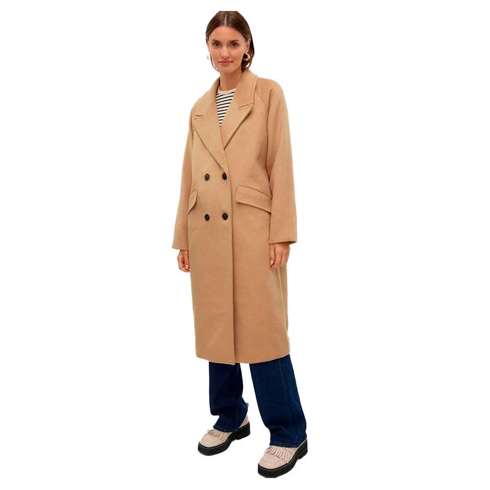 Vero Moda Coat Harper Long