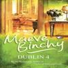 Dublin 4 by Maeve Binchy Paperback Book 9780099498582